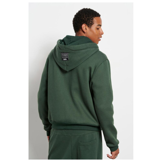 Bodytalk Ανδρική ζακέτα Bodytalk Ανδρική ζακέτα